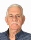 RATKO Ljubov BOJANIĆ