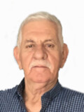 RATKO Ljubov BOJANIĆ