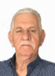 RATKO BOJANIĆ