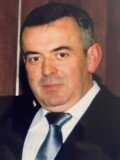 RATKO Veljka LUČIĆ
