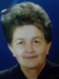 SAMARDŽIĆ  RADE i MILA