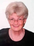 VESELINKA – CILA Milovana ŠEKULARAC