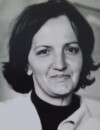 NADA ŠESTOVIĆ