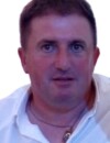 Slaviša Đurković