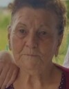  KRSTINJA-KIĆA Punišina ŠUKOVIĆ 
