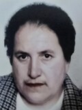SENKA NIKPALOVIĆ