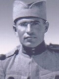 RADIVOJA Dmitrova ČAĐENOVIĆA
