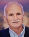 BLAGOJE (Jovan) STOŠIĆ