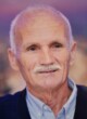 BLAGOJE STOŠIĆ