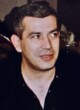 SLOBODAN  BOLJEVIĆ