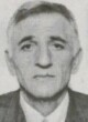 SLOBODAN LAKIĆ