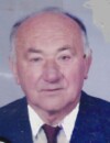  STANKO Markov GILjAČA 