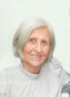 STANISLAVKA STEVOVIĆ