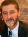 GORAN Cvetka MIRANOVIĆ