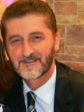 GORAN Cvetka MIRANOVIĆ