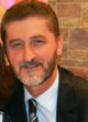Goran Miranović
