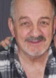 NOVICA LJUCOVIĆ