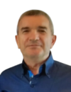  DARKO Vojina JELUŠIĆ 