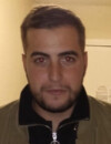  MILOŠ VUJOVIĆ 
