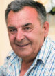 BRANISLAV JOVANOVIĆ