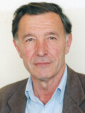 BARJAKTAROVIĆ Milinka VOJISLAV – VOJO