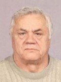 VASILIJE Nika SIMUN