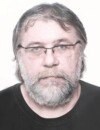 VELIMIR pok. Gojka KASALICA