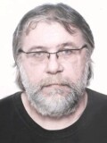 VELIMIR pok. Gojka KASALICA