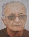 VESELIN Boža MILOŠEVIĆ