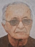 VESELIN Boža MILOŠEVIĆ