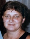 VESNA KUZMAN