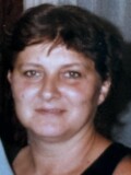 VESNA KUZMAN