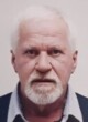 NIKOLA T. KLISIĆ