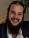  FILIP VUJOVIĆ 