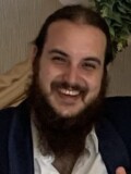 Filip Vujović
