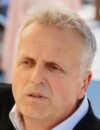 ZORAN FEMIĆ