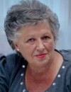  RAJKA Dušana RADONJIĆ 