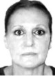 NEVENKA MIHAILOVIĆ