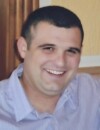 DAVOR Milojkov GOGIĆ