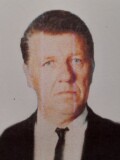 NIKO Radoja POPOVIĆ