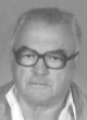 GOJKO (Ićov) OSTOJIĆ