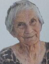 MARIJA Bećova JELENIĆ