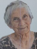 MARIJA Bećova JELENIĆ