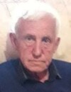 VLADIMIR Manojlov PEJOVIĆ