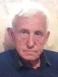 VLADIMIR Manojlov PEJOVIĆ