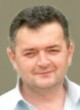 VLATKO RADOŠEVIĆ