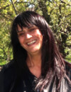 BILjANA Ratka VUJOVIĆ