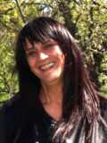 BILjANA Ratka VUJOVIĆ