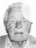 VUKSAN Jovanov RADOJIČIĆ