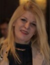 ZLATIJA STEVANOVIĆ